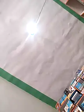 Snapshot of ccuteboyyyy chatting on February 27, 2025, 8:50 am ccuteboyyyy online show from February 27, 2025, 8:50 am