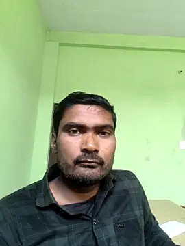 Snapshot of ccuteboyyyy chatting on February 28, 2025, 5:48 am ccuteboyyyy online show from February 28, 2025, 5:48 am