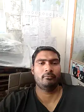 Snapshot of ccuteboyyyy chatting on March 1, 2025, 9:07 am ccuteboyyyy online show from March 1, 2025, 9:07 am