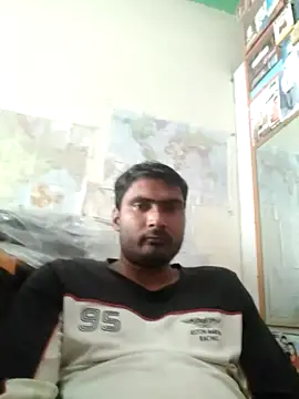 Snapshot of ccuteboyyyy chatting on March 1, 2025, 12:12 pm ccuteboyyyy online show from March 1, 2025, 12:12 pm