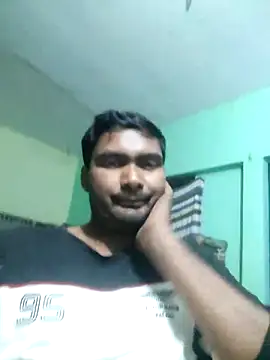 Snapshot of ccuteboyyyy chatting on March 1, 2025, 3:16 pm ccuteboyyyy online show from March 1, 2025, 3:16 pm