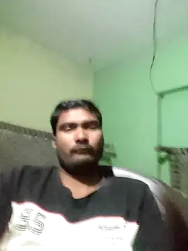 Snapshot of ccuteboyyyy chatting on March 3, 2025, 3:09 pm ccuteboyyyy online show from March 3, 2025, 3:09 pm