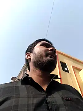 Snapshot of ccuteboyyyy chatting on March 10, 2025, 4:07 am ccuteboyyyy online show from March 10, 2025, 4:07 am