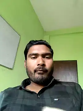 Snapshot of ccuteboyyyy chatting on March 12, 2025, 4:19 am ccuteboyyyy online show from March 12, 2025, 4:19 am