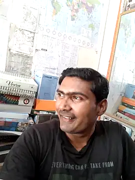 Snapshot of ccuteboyyyy chatting on March 12, 2025, 9:12 am ccuteboyyyy online show from March 12, 2025, 9:12 am