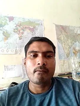 Snapshot of ccuteboyyyy chatting on September 9, 2025, 10:59 am ccuteboyyyy online show from September 9, 2025, 10:59 am