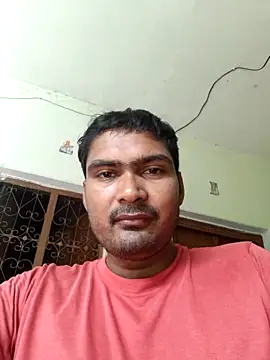 Snapshot of ccuteboyyyy chatting on September 11, 2025, 2:55 am ccuteboyyyy online show from September 11, 2025, 2:55 am