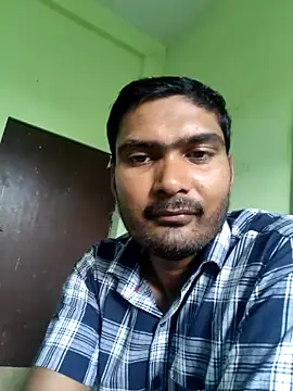 Snapshot of ccuteboyyyy chatting on September 15, 2025, 6:24 am ccuteboyyyy online show from September 15, 2025, 6:24 am