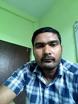 Snapshot of ccuteboyyyy chatting on September 16, 2025, 6:47 am ccuteboyyyy online show from September 16, 2025, 6:47 am