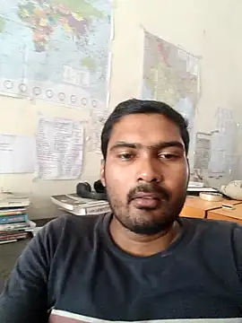 Snapshot of ccuteboyyyy chatting on September 21, 2025, 7:10 am ccuteboyyyy online show from September 21, 2025, 7:10 am