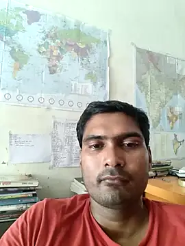 Snapshot of ccuteboyyyy chatting on September 25, 2025, 10:19 am ccuteboyyyy online show from September 25, 2025, 10:19 am