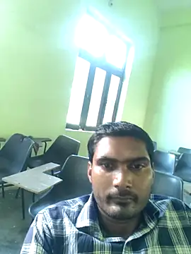 Snapshot of ccuteboyyyy chatting on September 29, 2025, 6:18 am ccuteboyyyy online show from September 29, 2025, 6:18 am