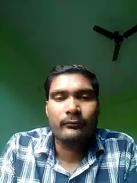 Snapshot of ccuteboyyyy chatting on September 30, 2025, 6:51 am ccuteboyyyy online show from September 30, 2025, 6:51 am