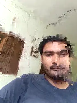 Snapshot of ccuteboyyyy chatting on October 3, 2025, 2:52 am ccuteboyyyy online show from October 3, 2025, 2:52 am