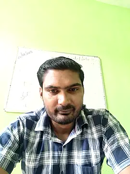 Snapshot of ccuteboyyyy chatting on October 4, 2025, 4:32 am ccuteboyyyy online show from October 4, 2025, 4:32 am