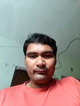 Snapshot of ccuteboyyyy chatting on October 8, 2025, 2:20 am ccuteboyyyy online show from October 8, 2025, 2:20 am