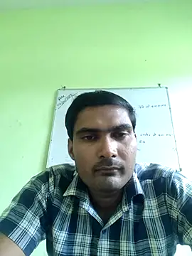 Snapshot of ccuteboyyyy chatting on October 9, 2025, 6:33 am ccuteboyyyy online show from October 9, 2025, 6:33 am