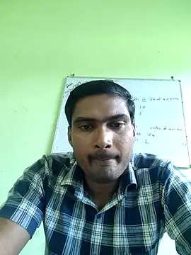 Snapshot of ccuteboyyyy chatting on October 10, 2025, 6:45 am ccuteboyyyy online show from October 10, 2025, 6:45 am