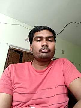 Snapshot of ccuteboyyyy chatting on October 12, 2025, 4:33 am ccuteboyyyy online show from October 12, 2025, 4:33 am