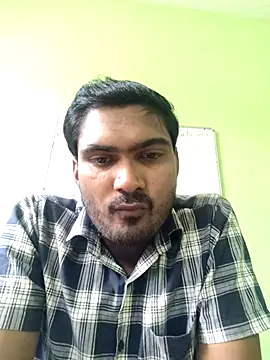 Snapshot of ccuteboyyyy chatting on October 18, 2025, 5:21 am ccuteboyyyy online show from October 18, 2025, 5:21 am