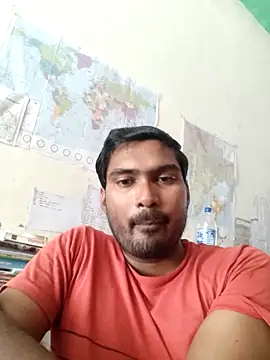 Snapshot of ccuteboyyyy chatting on October 20, 2025, 6:58 am ccuteboyyyy online show from October 20, 2025, 6:58 am