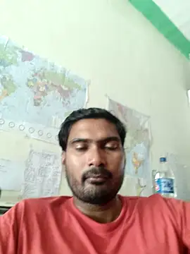 Snapshot of ccuteboyyyy chatting on October 22, 2025, 9:42 am ccuteboyyyy online show from October 22, 2025, 9:42 am