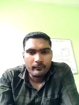 Snapshot of ccuteboyyyy chatting on November 4, 2025, 5:28 am ccuteboyyyy online show from November 4, 2025, 5:28 am