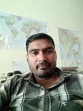 ccuteboyyyy online show from November 9, 2025, 10:46 am