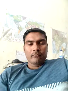 ccuteboyyyy online show from November 16, 2025, 7:47 am