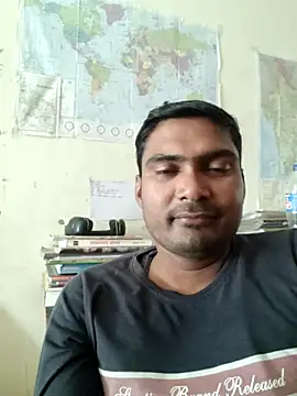 ccuteboyyyy online show from November 19, 2025, 9:53 am