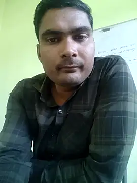 ccuteboyyyy online show from November 20, 2025, 6:13 am