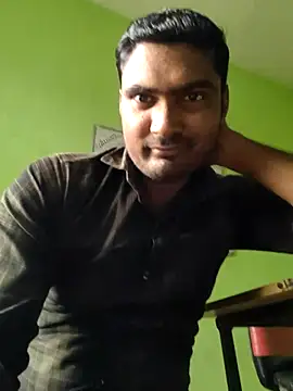 ccuteboyyyy online show from November 22, 2025, 6:01 am