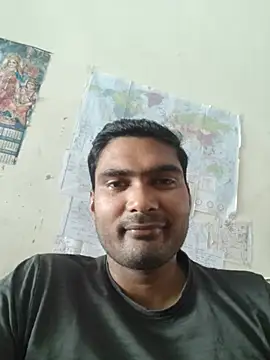 ccuteboyyyy online show from June 2, 2026, 5:53 am