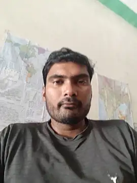 ccuteboyyyy online show from June 9, 2026, 6:25 am