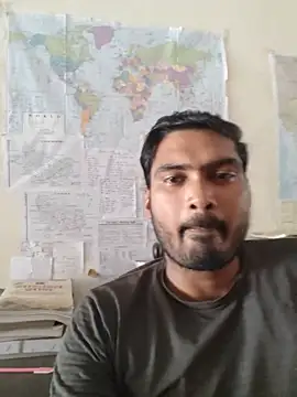ccuteboyyyy online show from June 19, 2026, 6:29 am