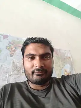 ccuteboyyyy online show from June 20, 2026, 6:38 am