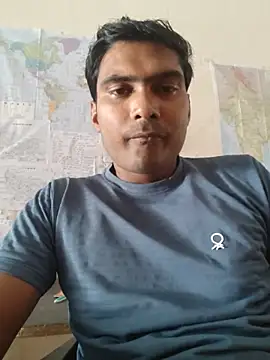 ccuteboyyyy online show from June 23, 2026, 6:11 am