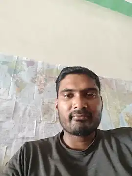 ccuteboyyyy online show from July 31, 2026, 6:13 am