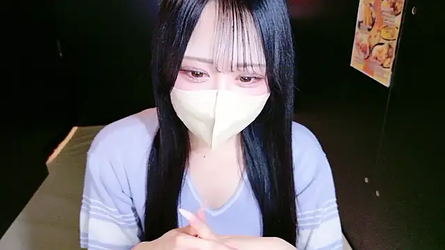 mao maochan online show from March 14, 2026, 6:19 am