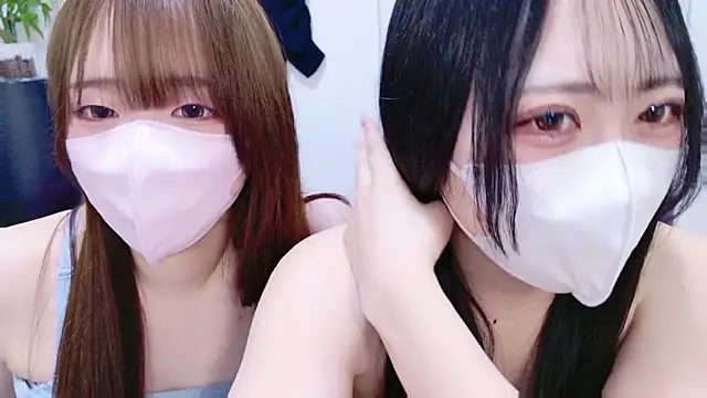 mao maochan online show from April 4, 2026, 4:33 am