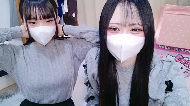 mao maochan online show from April 5, 2026, 1:03 am