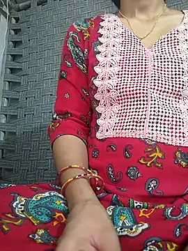 lovely----bhabhi online show from February 16, 2026, 2:18 am
