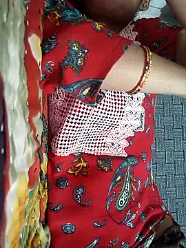 lovely----bhabhi online show from February 19, 2026, 4:03 pm