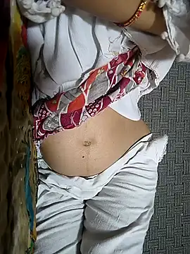 lovely----bhabhi online show from February 21, 2026, 8:26 am