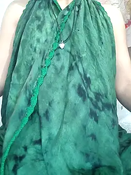 lovely----bhabhi online show from March 25, 2026, 1:22 am