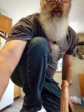 HardSteele97 online show from February 17, 2026, 8:48 pm