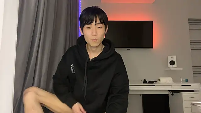 Snapshot of Brian_Stars chatting on February 28, 2025, 6:20 pm Brian Stars online show from February 28, 2025, 6:20 pm