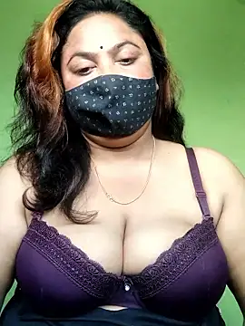 rani130 online show from January 17, 2026, 1:54 am