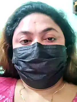 rani130 online show from April 1, 2026, 12:06 pm