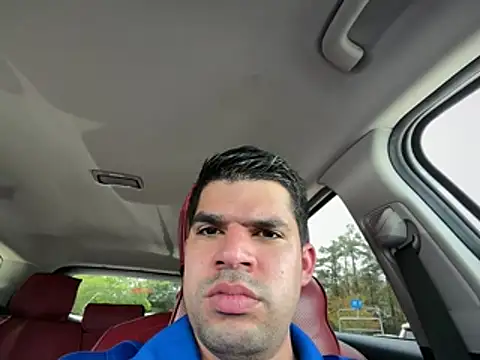 lancebrek online show from March 31, 2026, 3:45 pm